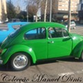 113º Encontro de Clássicos Além Corgo Vila Real 2019 Fevereiro (60).jpg